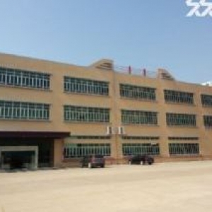 许巷6亩土地4000平厂房出售