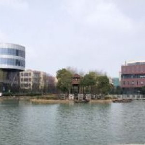 联东集团厂房出售 上海周边交通便利600平起，50年独立产权