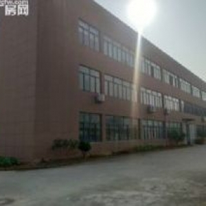 出售桐乡百桃工业园区2.1亩土地1300方厂房