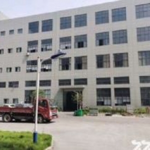 杭州余杭塘栖24亩土地12000方厂房出售