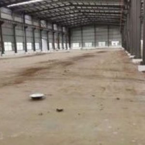 海盐澉浦7亩土地3800方厂房  出售价格；1200万