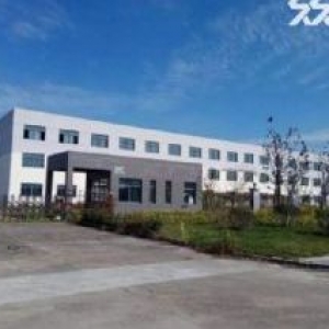 出售下沙高速口旁连杭开发区28.3亩土地27379方厂房，证件齐全