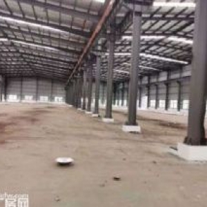 出售党山十亩地，3200万
