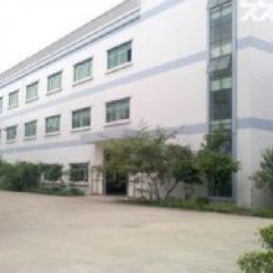 出售富阳胥口土地2.27亩，一幢厂房1500方，三层，土地有证，厂房没有证，
