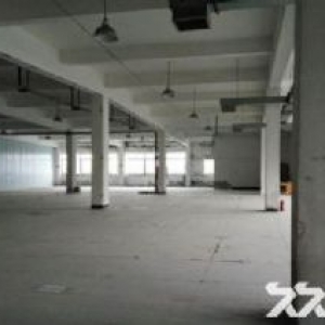 瓜沥临港工业区24.3亩20000方厂房出售