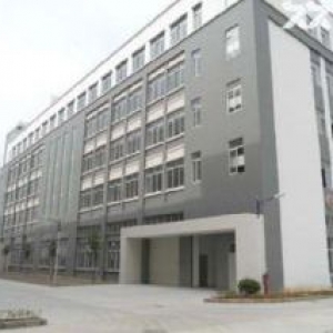 出售临平开发区23亩工业用地
