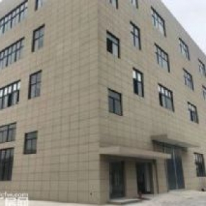 乔司7亩独院厂房17500平厂房