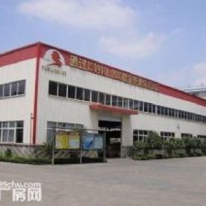 萧山周边厂房土地租售
