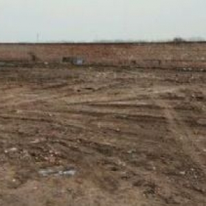 桐乡石门22亩净土地出售可油漆印刷