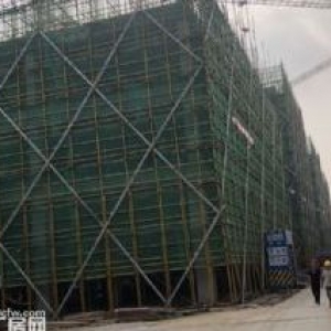 【高桥工业园区】厂房出售21米主道路宽阔道路运载无忧