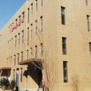 新街街道新农都旁土地4亩厂房6300方多层，形象好，位置好