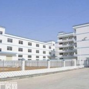 出售性价比高 钱塘新区大江东临江工业园20亩土地带20000方标准厂房，独门独院