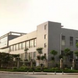 租售星桥工业园40亩土地31000方厂房，出售价格面议，现租金850万
