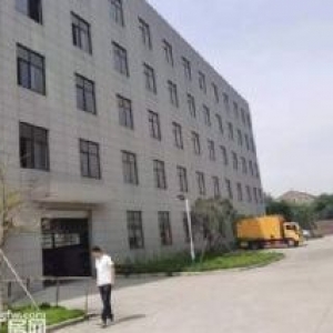 临安锦南5亩土地1700方单层厂房出售 价格1600万可谈