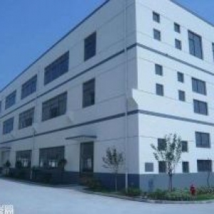 出售萧山建设四路43亩净地