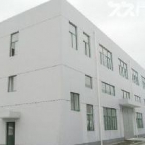 新塘10亩地12000平米厂房形象好位置好