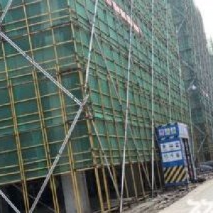 【开发商直售】园区厂房带装修可分割独立产权可按揭