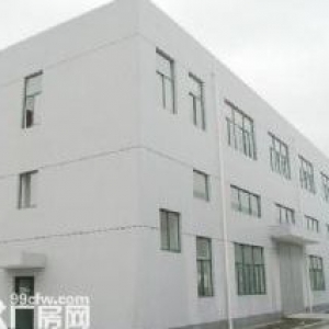 出售桥南开发区115亩土地，厂房60000多平，办公食堂心宿舍10000多平
