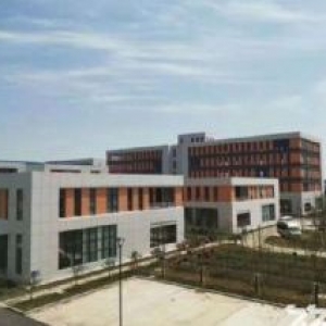 出售杭州北50年产权厂房，紧接余杭，高速口，非中介