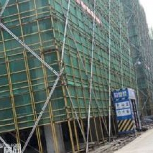 【开发商直售】一手厂房5000方有产权可按揭客货两梯，运载无忧