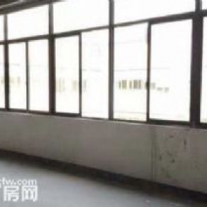萧山瓜沥24亩土地24000平方米标准带喷淋厂房出售，厂房一到三层，单层面积大