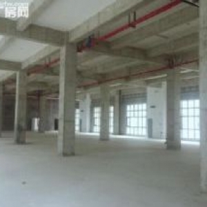 出售德清新市10亩土地4000方厂房 报价1600万