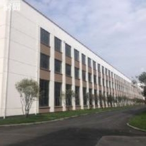 稀缺独栋厂房1800平方 可按揭 产权50年