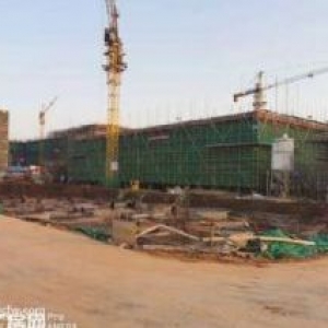 非中介】全新独立标准厂房  50年产权  省重点培育示范区