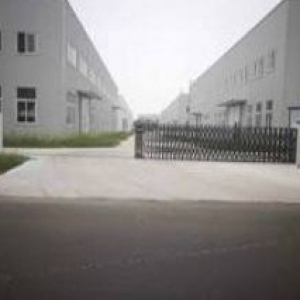 出售：建德40亩土地28800方厂房,有办公楼，有行车
