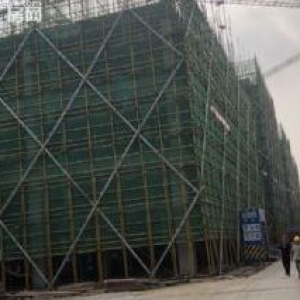 【临平周边】园区厂房出售主路21米运输方便4200方整栋厂房出售