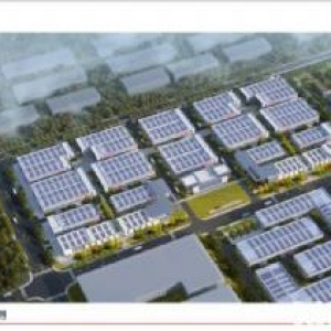 天能湖州龙头企业投资建设 董事长连任人大代表 扶持造制业强国梦