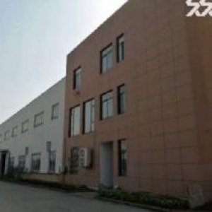 出售  萧山南阳15亩土地，单多层厂房10000方，独门独院，有证。