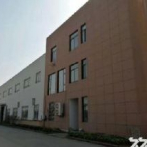出售 余杭良渚勾庄工业区27亩土地，单多层厂房17000方，独门独院，证件齐全