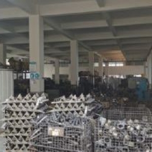 出售萧山新塘4.3亩土地3000方厂房