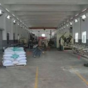 临安玲珑工业区5亩土地1700方单层厂房出售 层高8米 证件齐全  价格1500