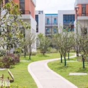 50年独立产权标准厂房现房，总价低可按揭首付30%可装行车，高速口1.8公里