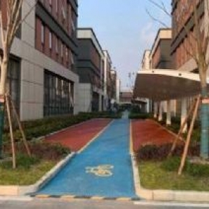 非中介，可办环评消防，2成付，全新厂房，50年产权