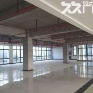 下沙高速出口 海宁连杭开发区10亩土地  11500方多层厂房