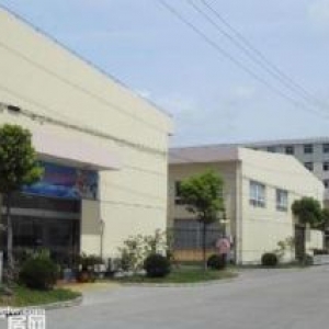建德安仁5.25亩1500方厂房出售