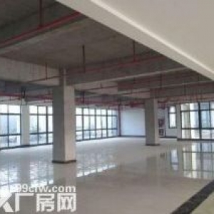 乔司工业区一到四层，4600方厂房。证件齐全，交通方便，距离两个地铁口只有1km
