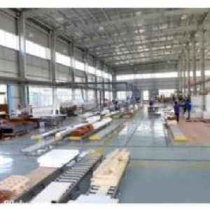 余杭良渚工业园6亩土地3500方厂房出售
