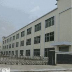 建德安仁高速出口13亩8000方厂房出售