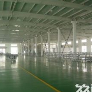 出售余杭仁和工业区 三星路交通方便证件齐全5亩土地