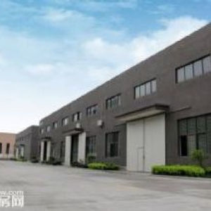 临安玲珑工业区11亩土地11500方全新厂房出售，三类用地，污染行业可以入住