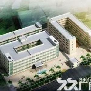 出售萧山河上12亩地7000方厂房 报价3150万
