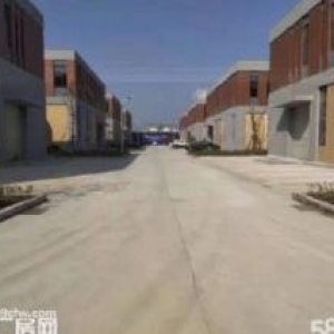 出售临浦工业区15亩工业用地