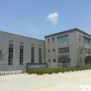 下沙海宁连杭开发区47亩地22000方形象好