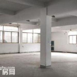 湖州长兴画溪工业区15亩土地，10000厂房出租出售，长兴南高速出口2公里。