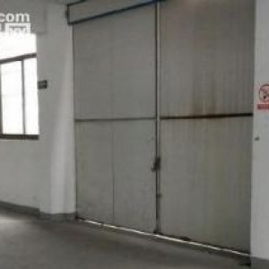 出售萧山义桥工业区15亩土地厂房13400方有证