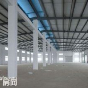 诸暨次坞28亩土地16000方厂房出售 全部有证 报价4000万可以谈